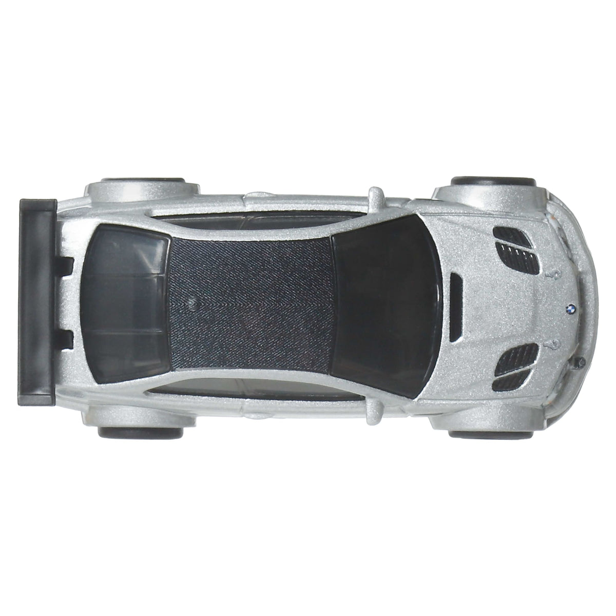 Hot Wheels Premium Boulevard BMW M3 GTR