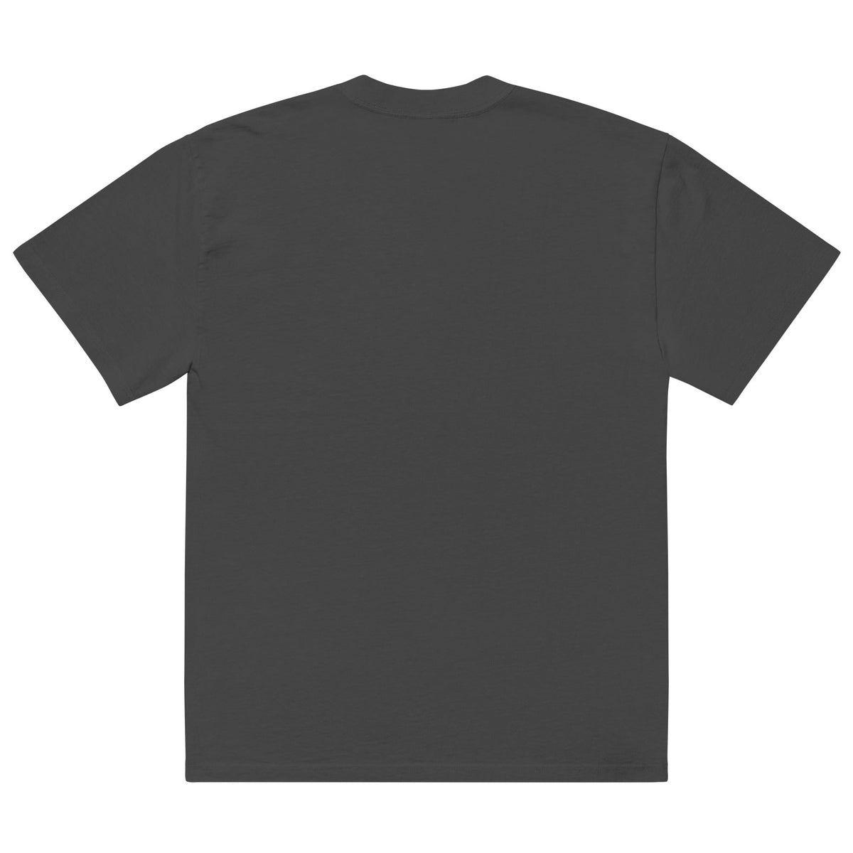 Mattel Creations Revealed Oversized T-Shirt