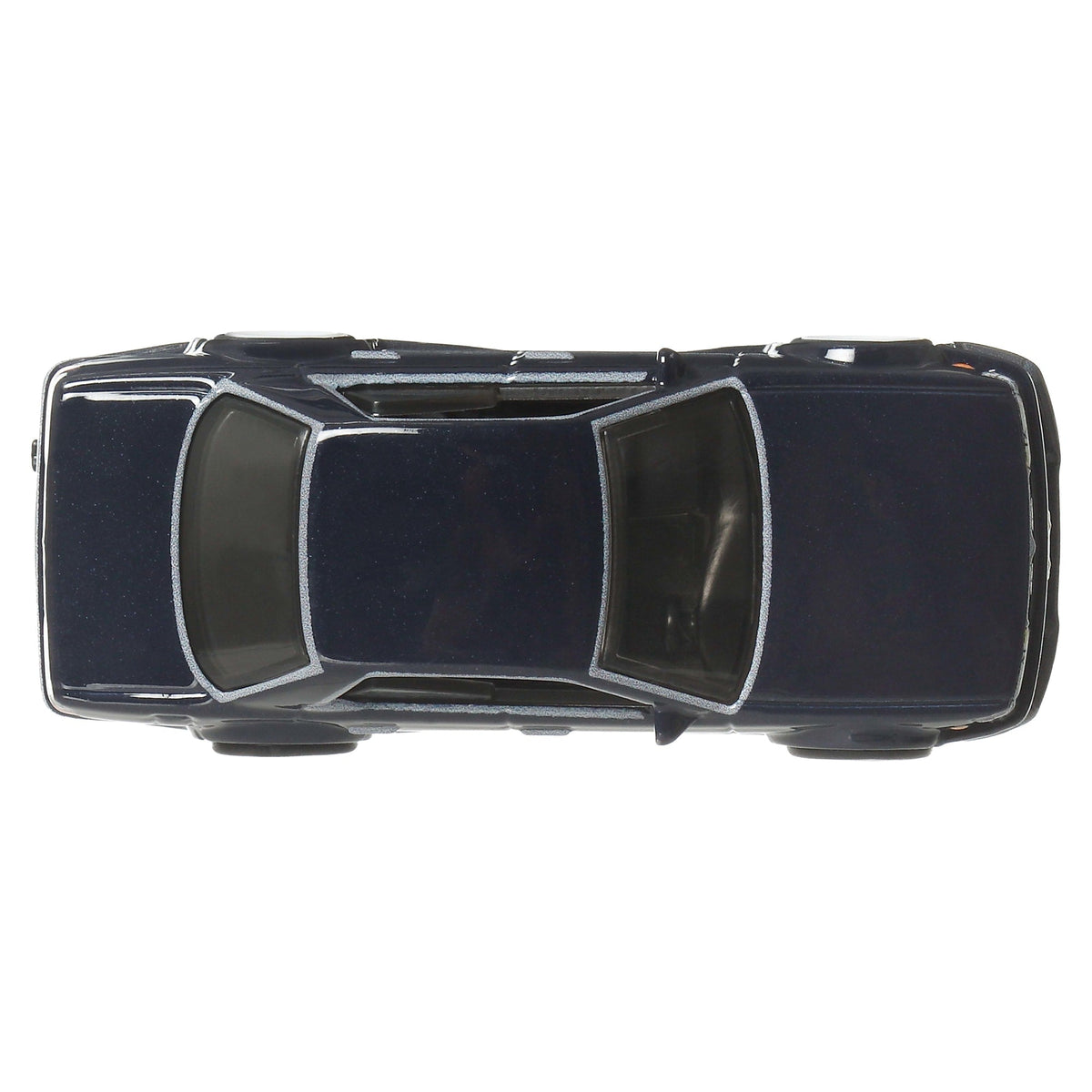 Hot Wheels Premium Boulevard Nissan Laurel C33