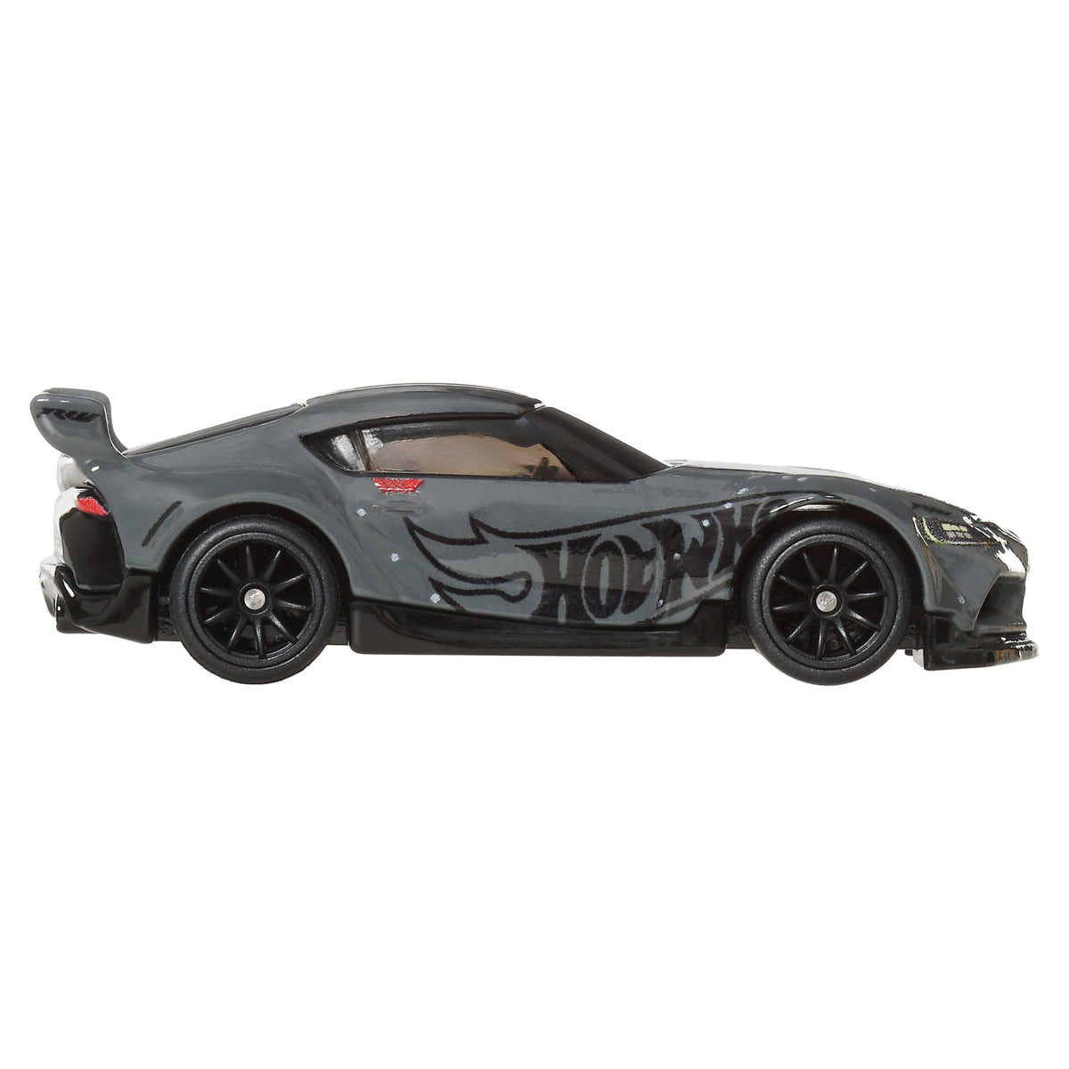 Hot Wheels Premium Collector Display Sets
