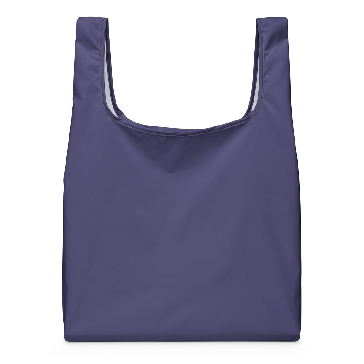 Masters of the Universe Skeletor Love Language Purple Tote