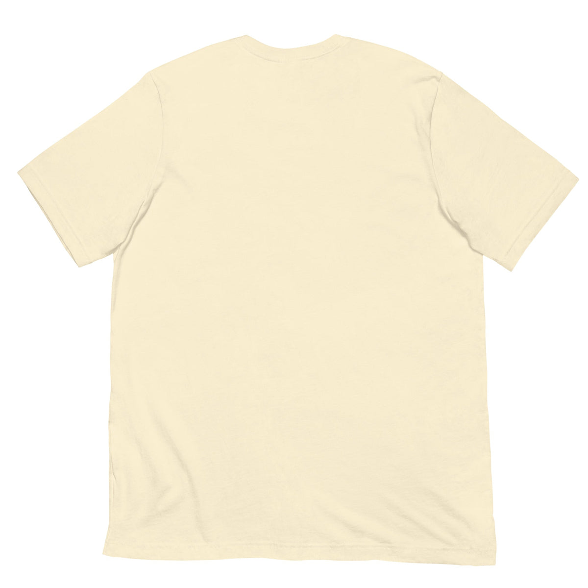 Monster High Fright Night Cream T-Shirt