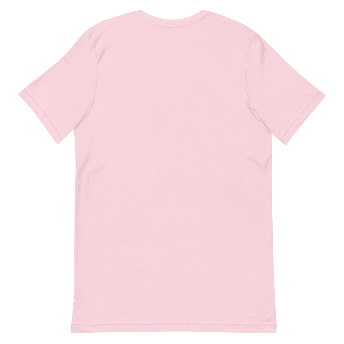Barbie Style Icon Pink T-Shirt